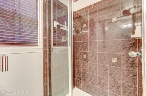 425 Carmel Drive Melbourne FL 32940
