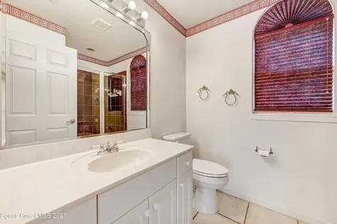 425 Carmel Drive Melbourne FL 32940