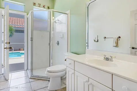 425 Carmel Drive Melbourne FL 32940