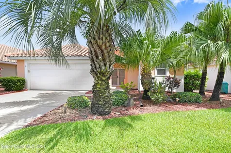 425 Carmel Drive Melbourne FL 32940