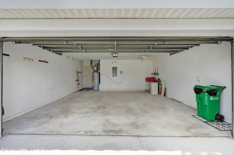 425 Carmel Drive Melbourne FL 32940