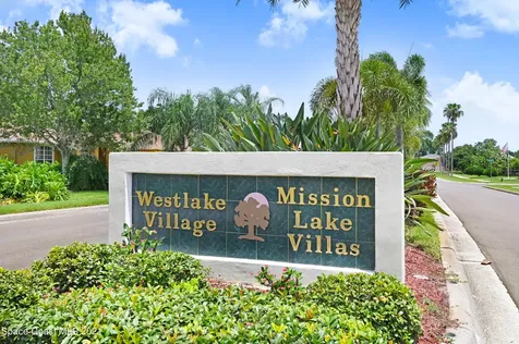 425 Carmel Drive Melbourne FL 32940