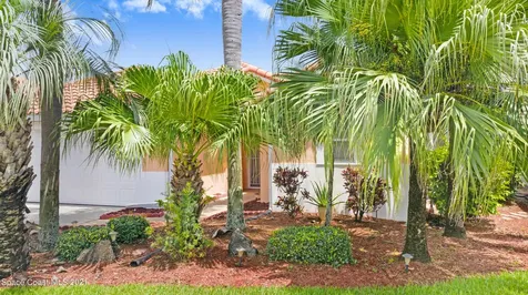 425 Carmel Drive Melbourne FL 32940