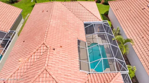 425 Carmel Drive Melbourne FL 32940
