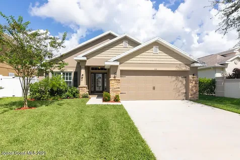 703 Moment Street Cocoa FL 32926