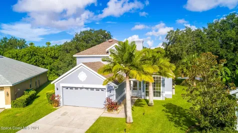 746 Ethan Glen Way Melbourne FL 32940