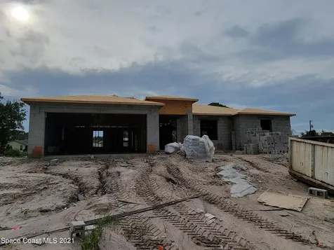 1998 Waverly Avenue SE Palm Bay FL 32909