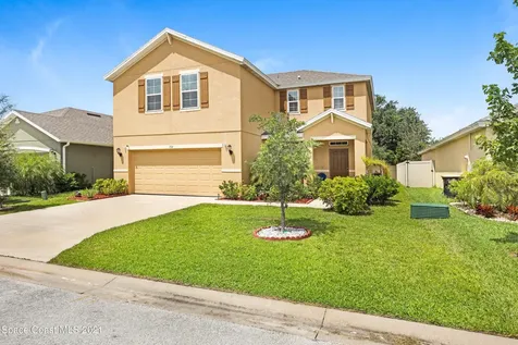 184 Alamere Drive SW Palm Bay FL 32908