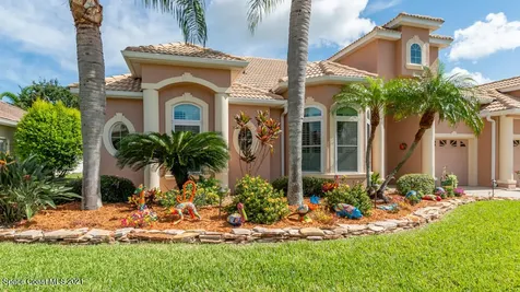 4271 Stoney Point Road Melbourne FL 32940
