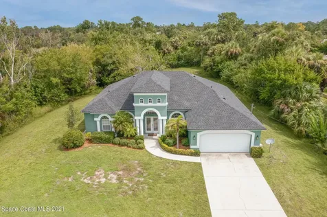 3440 Angelica Street Cocoa FL 32926