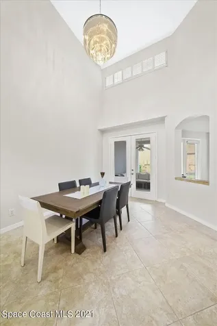 3103 Galleon Lane Indialantic FL 32903
