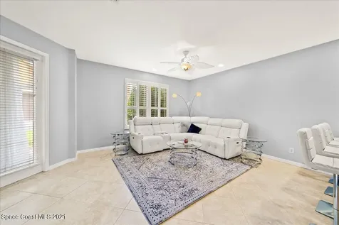 3103 Galleon Lane Indialantic FL 32903
