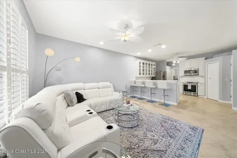 3103 Galleon Lane Indialantic FL 32903