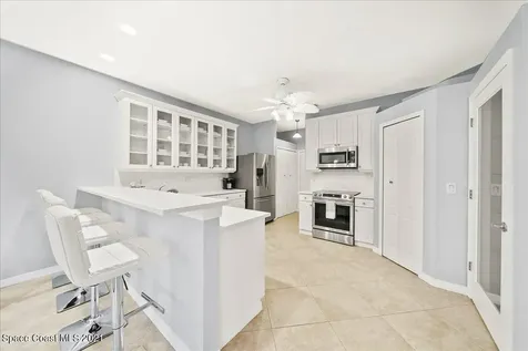 3103 Galleon Lane Indialantic FL 32903