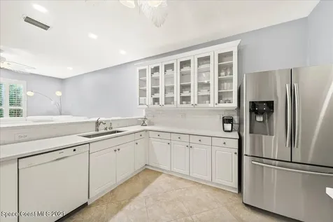3103 Galleon Lane Indialantic FL 32903