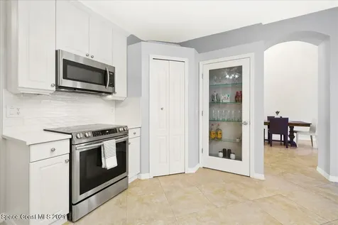 3103 Galleon Lane Indialantic FL 32903
