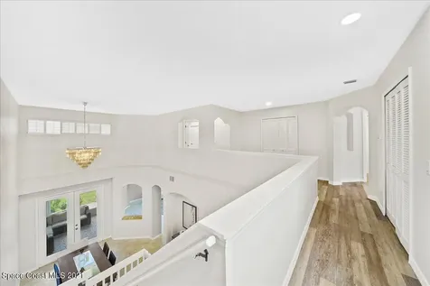 3103 Galleon Lane Indialantic FL 32903