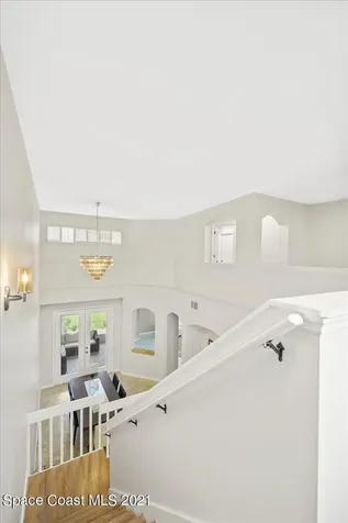 3103 Galleon Lane Indialantic FL 32903