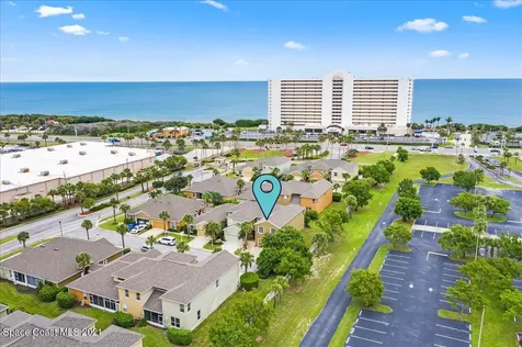 3103 Galleon Lane Indialantic FL 32903