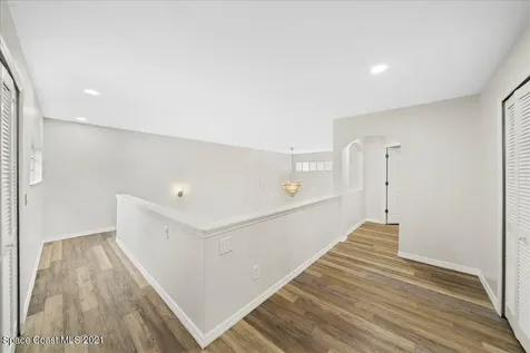 3103 Galleon Lane Indialantic FL 32903