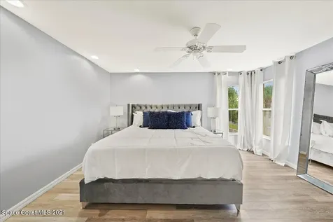 3103 Galleon Lane Indialantic FL 32903
