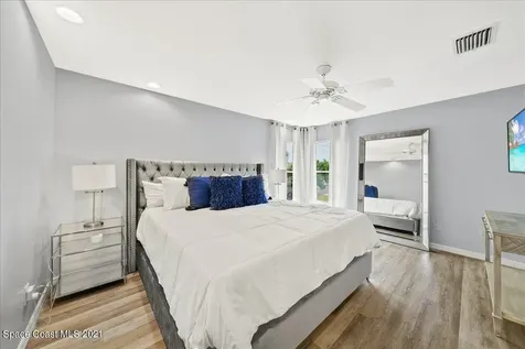 3103 Galleon Lane Indialantic FL 32903