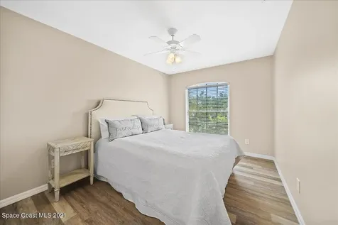 3103 Galleon Lane Indialantic FL 32903
