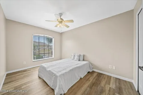 3103 Galleon Lane Indialantic FL 32903