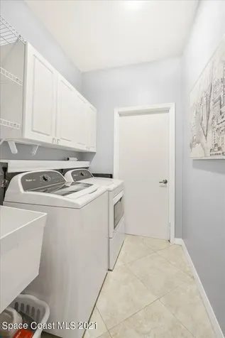 3103 Galleon Lane Indialantic FL 32903