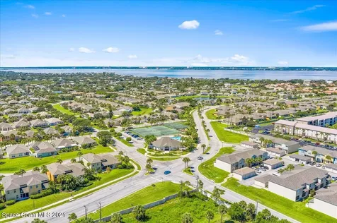 3103 Galleon Lane Indialantic FL 32903