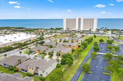 3103 Galleon Lane Indialantic FL 32903
