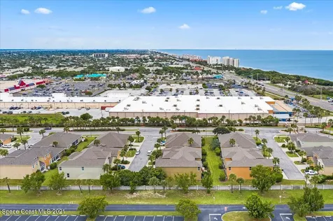 3103 Galleon Lane Indialantic FL 32903