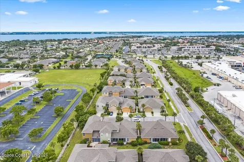 3103 Galleon Lane Indialantic FL 32903