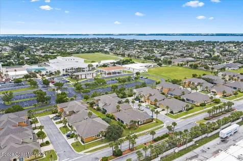 3103 Galleon Lane Indialantic FL 32903