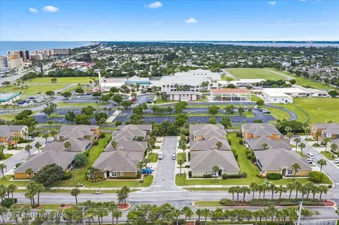 3103 Galleon Lane Indialantic FL 32903
