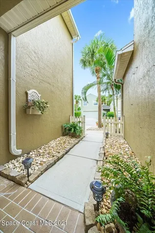 3103 Galleon Lane Indialantic FL 32903