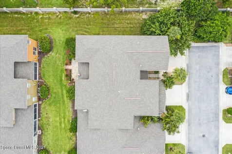 3103 Galleon Lane Indialantic FL 32903