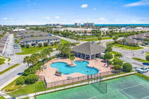 3103 Galleon Lane Indialantic FL 32903