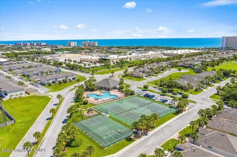 3103 Galleon Lane Indialantic FL 32903