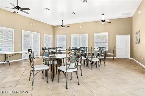 3103 Galleon Lane Indialantic FL 32903