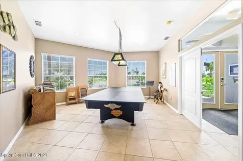 3103 Galleon Lane Indialantic FL 32903