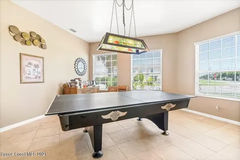 3103 Galleon Lane Indialantic FL 32903