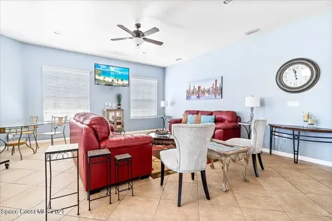 3103 Galleon Lane Indialantic FL 32903