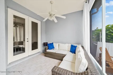 3103 Galleon Lane Indialantic FL 32903