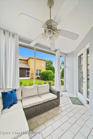 3103 Galleon Lane Indialantic FL 32903
