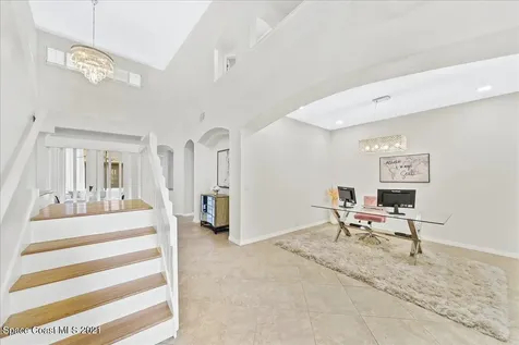 3103 Galleon Lane Indialantic FL 32903