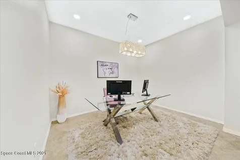 3103 Galleon Lane Indialantic FL 32903