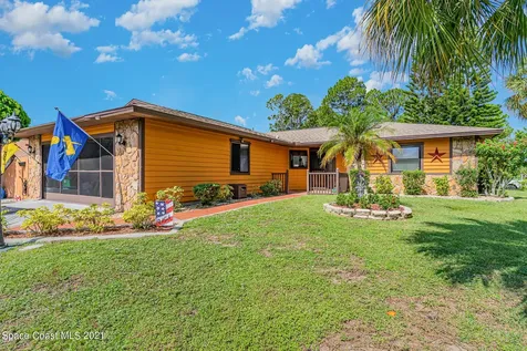 1374 Ginza Road NW Palm Bay FL 32907