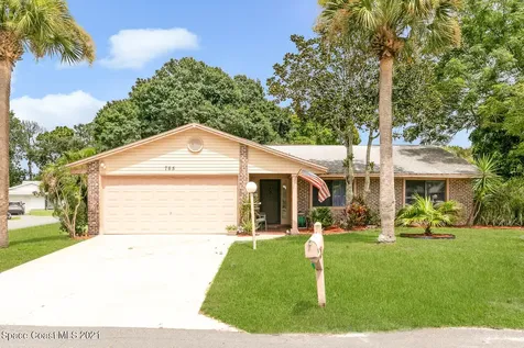 765 John Adams Lane Melbourne FL 32904
