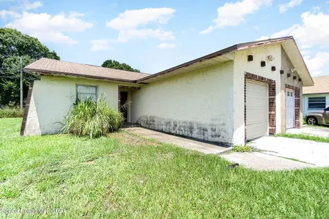 360 Country Lane Drive Cocoa FL 32926